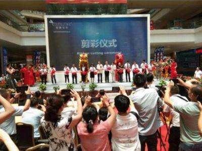 中国国学大师影响力人物——林的仕